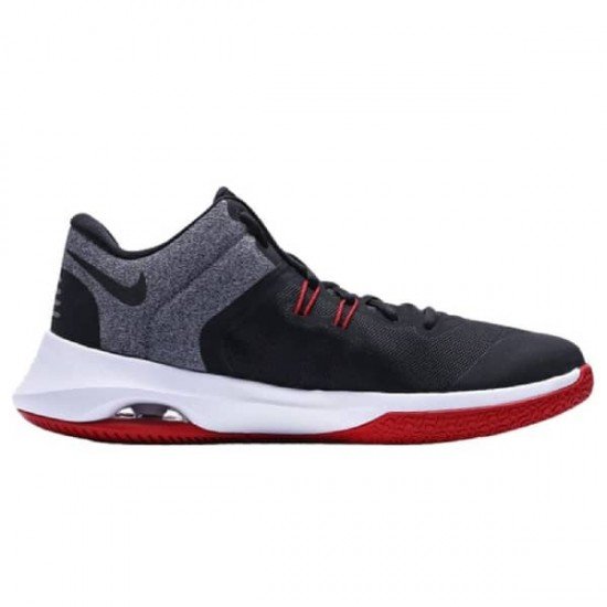 Nike air versitile hot sale ii trainers mens